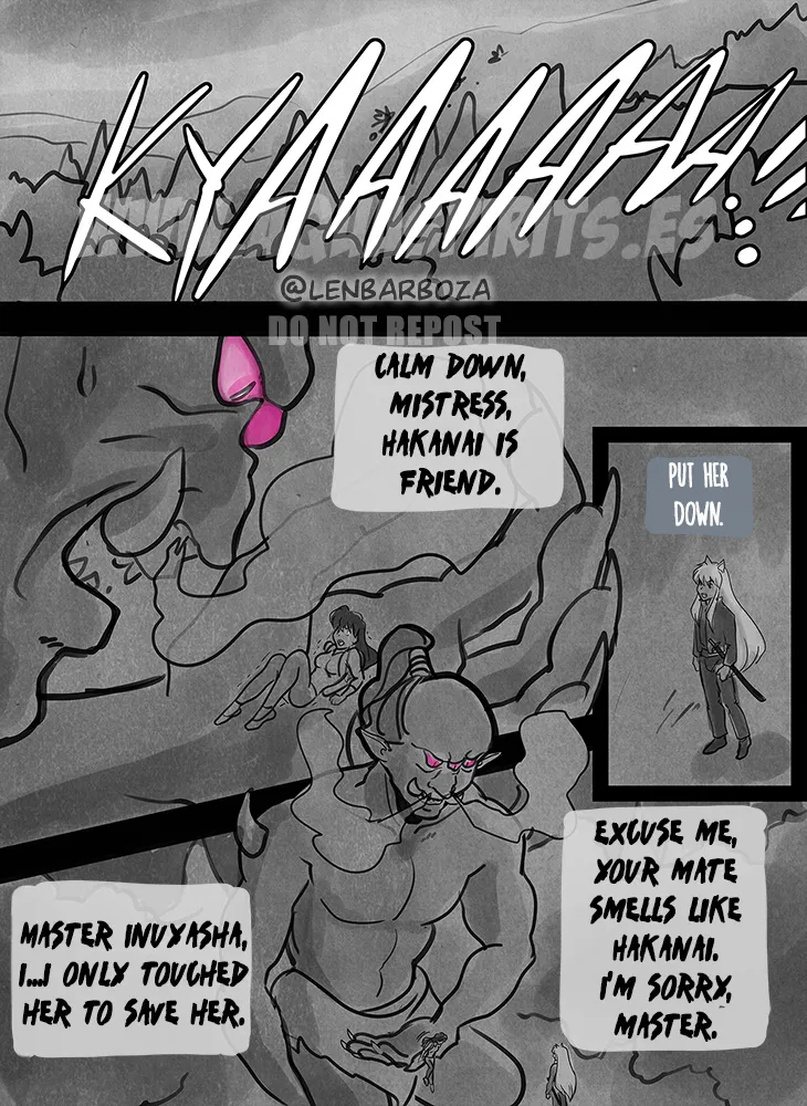 Manga Page 601