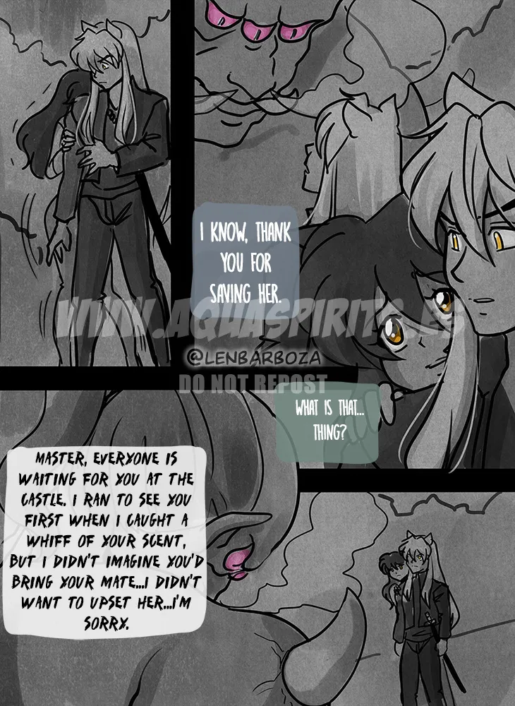 Manga Page 602