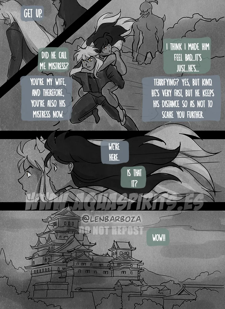 Manga Page 603