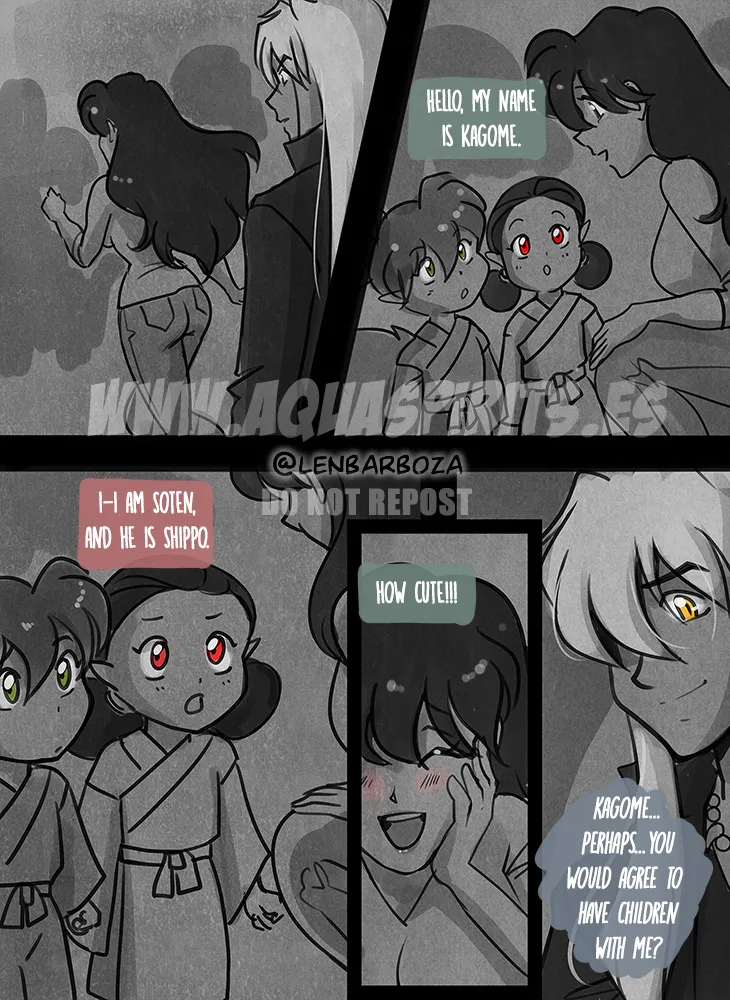 Manga Page 606