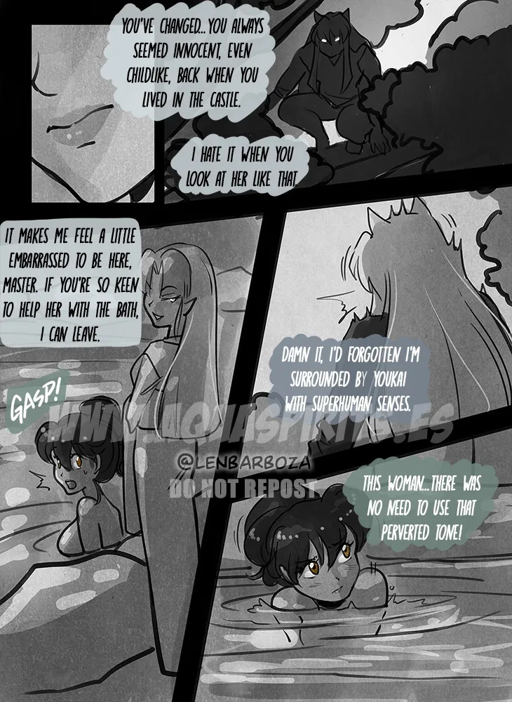 Manga Page 618
