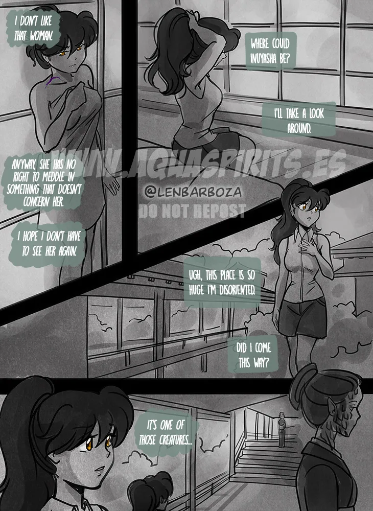 Manga Page 620