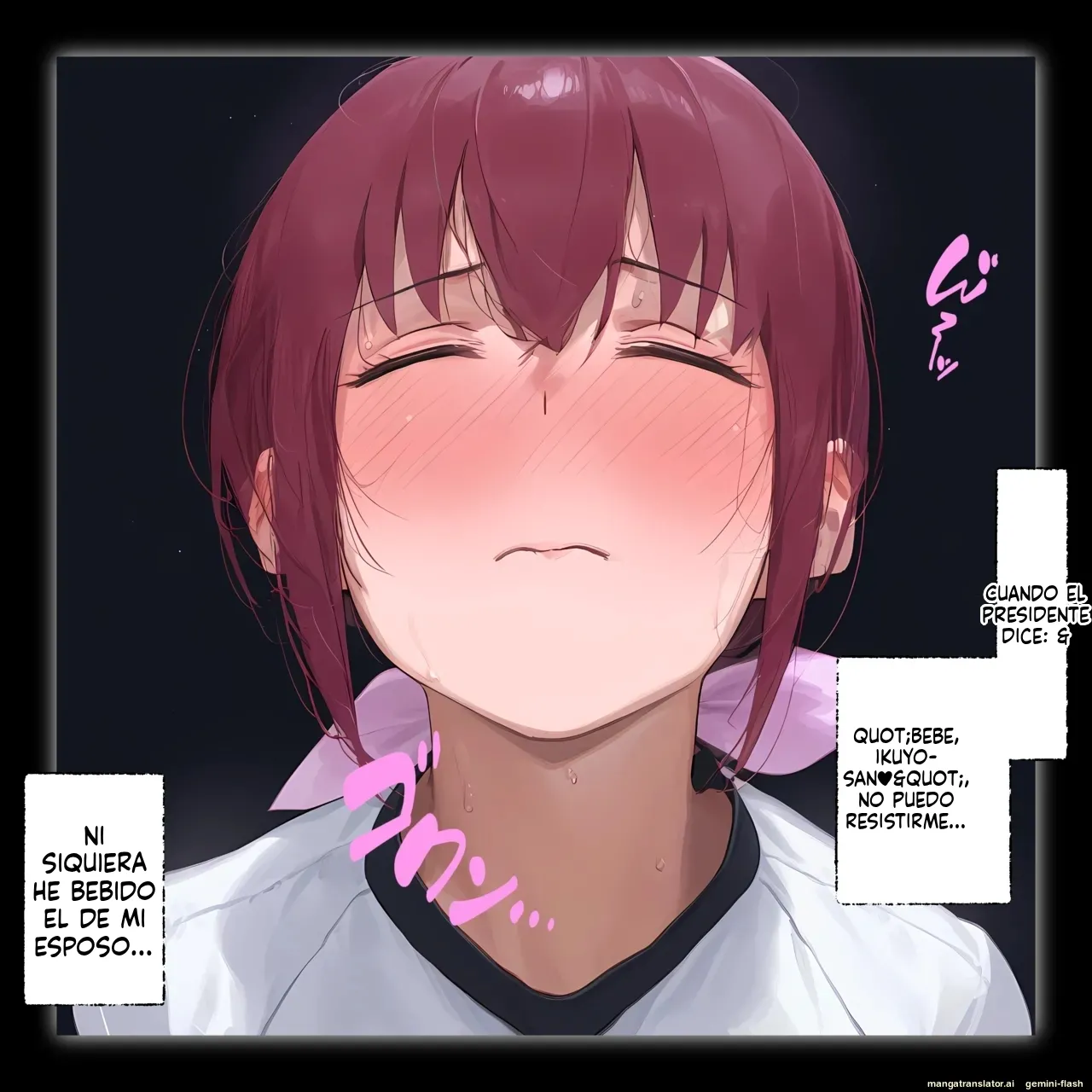 Manga Page 37