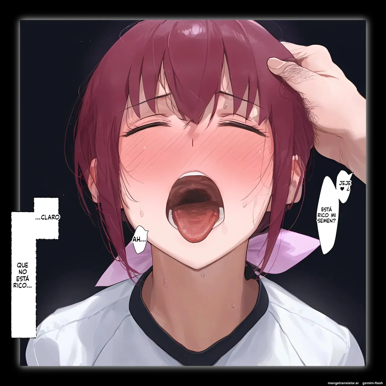 Manga Page 38