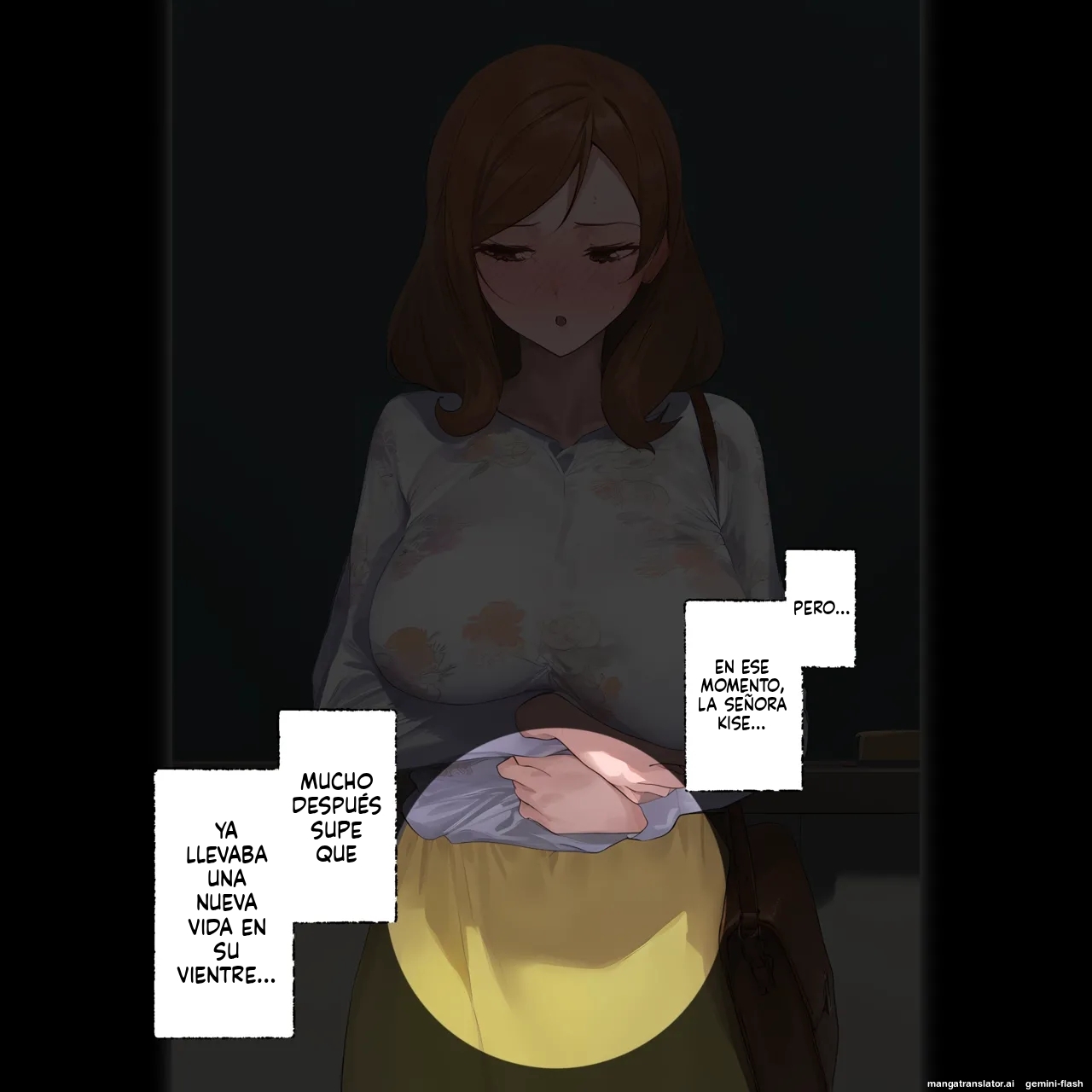 Manga Page 52