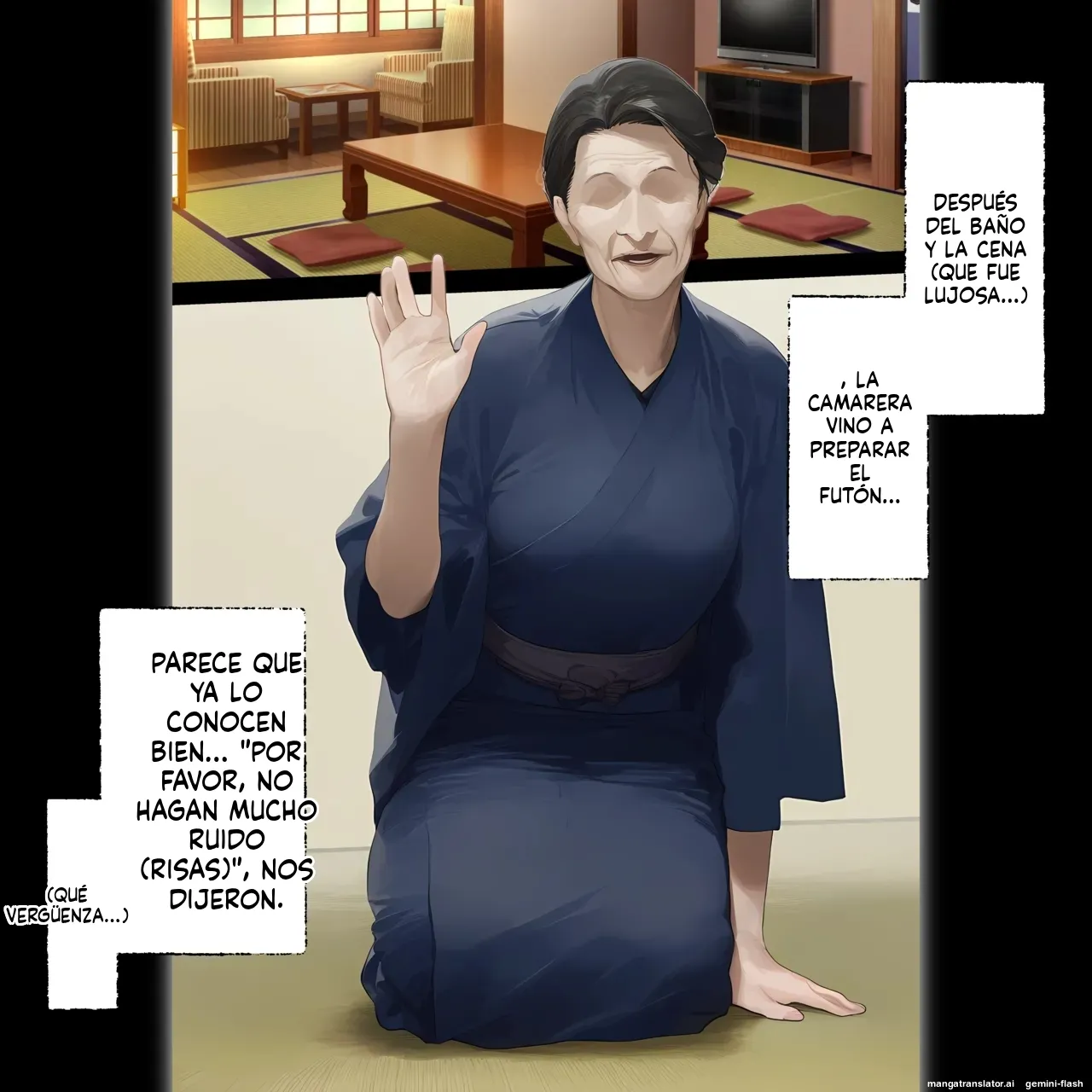 Manga Page 58