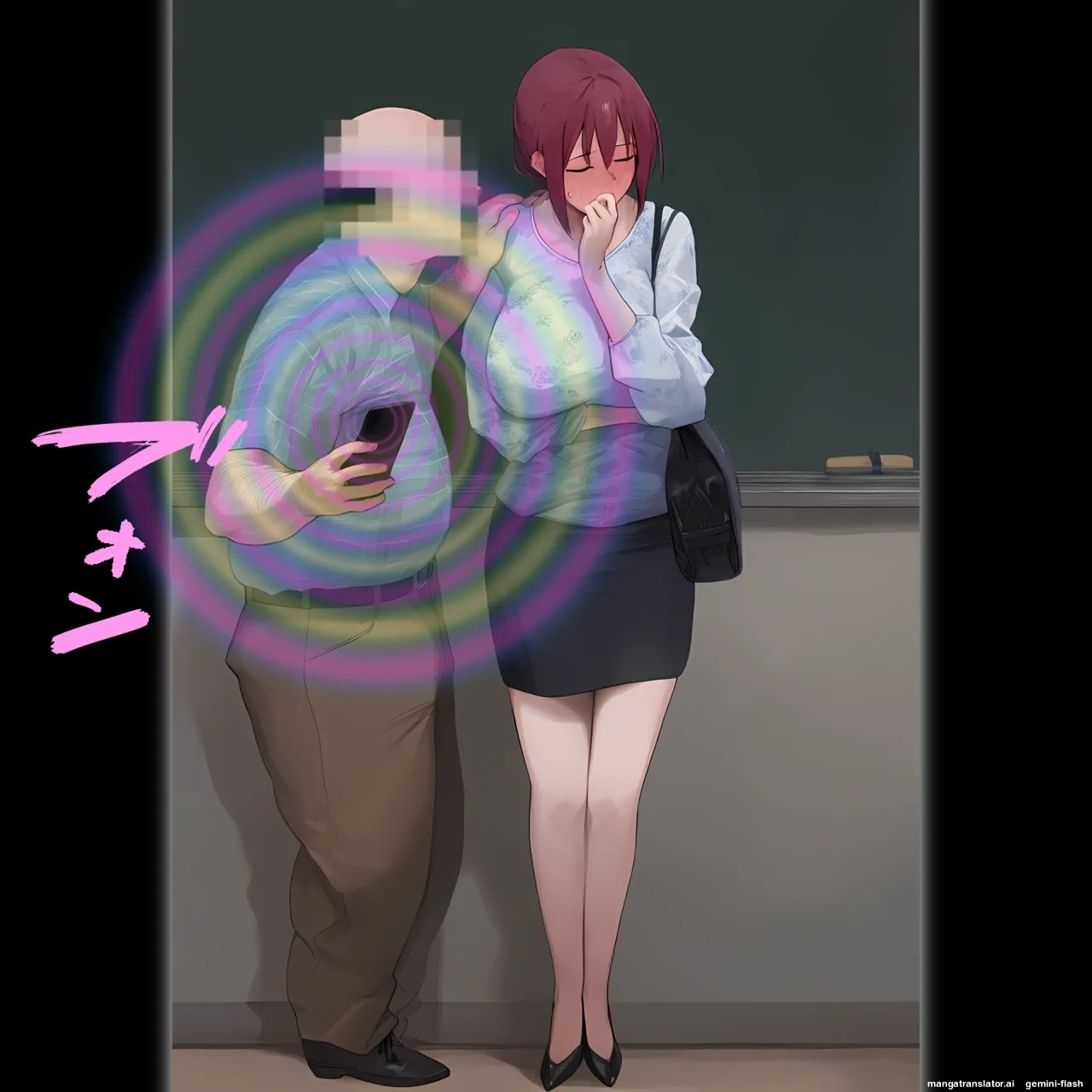 Manga Page 73