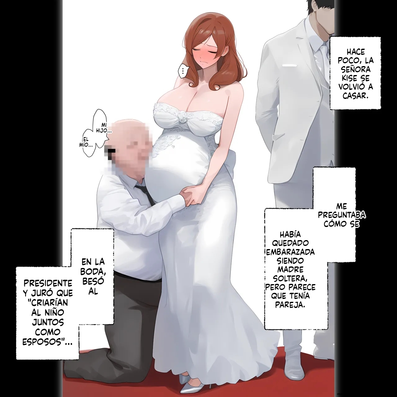 Manga Page 75
