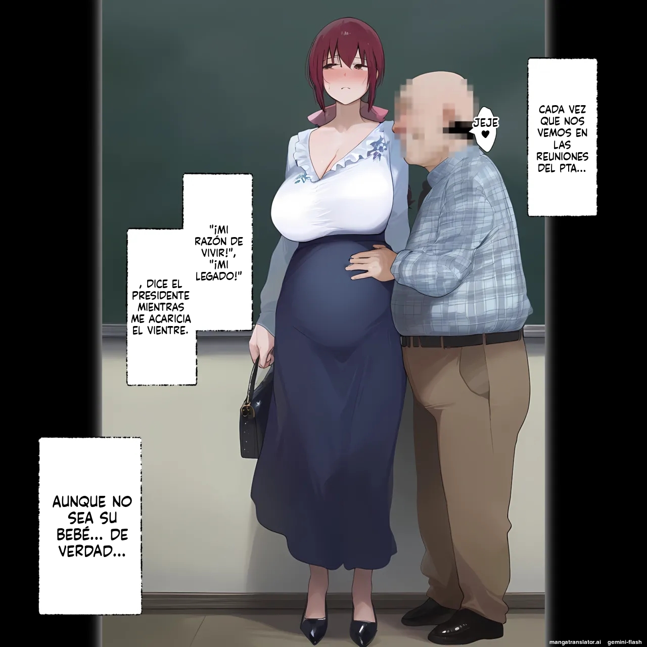 Manga Page 77
