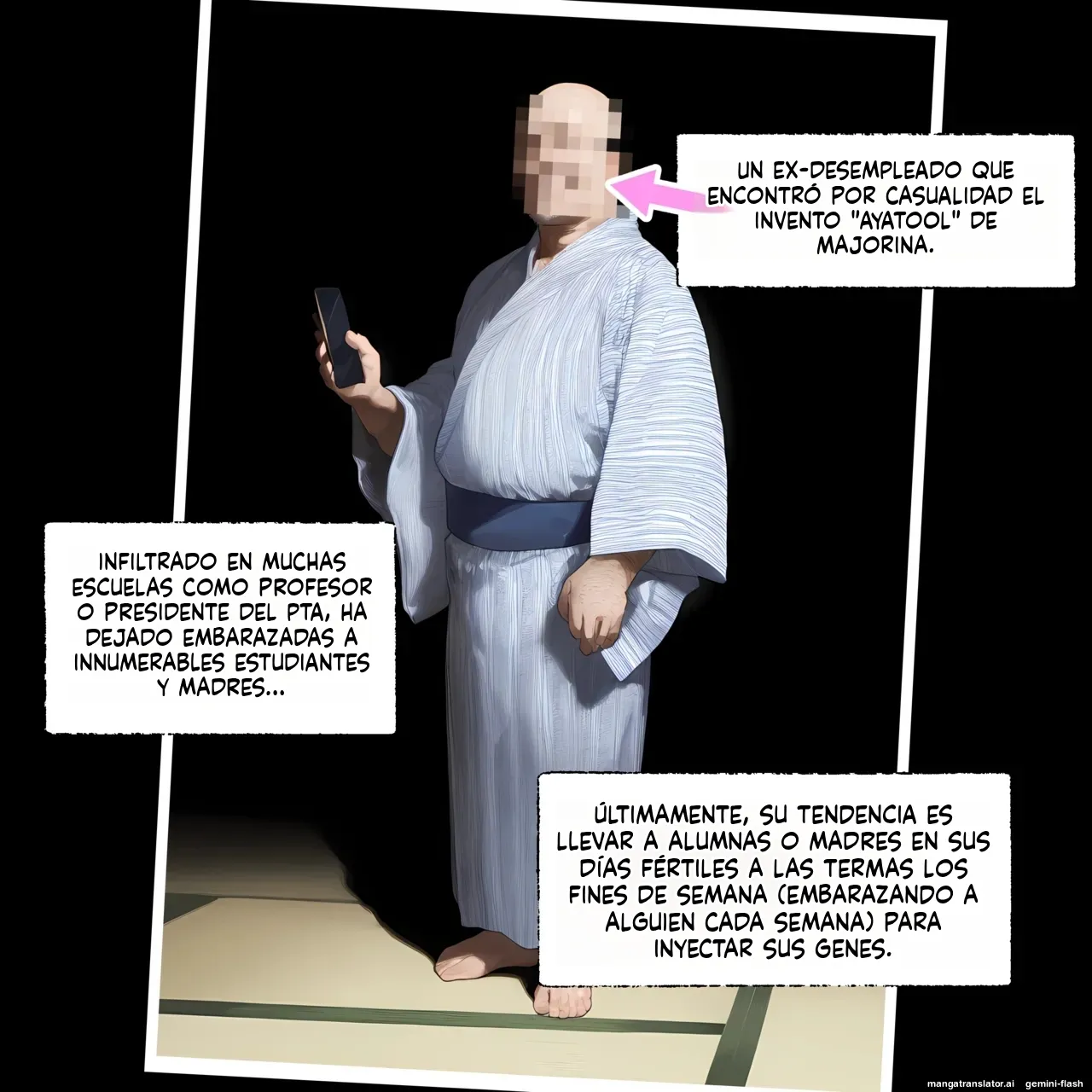 Manga Page 78