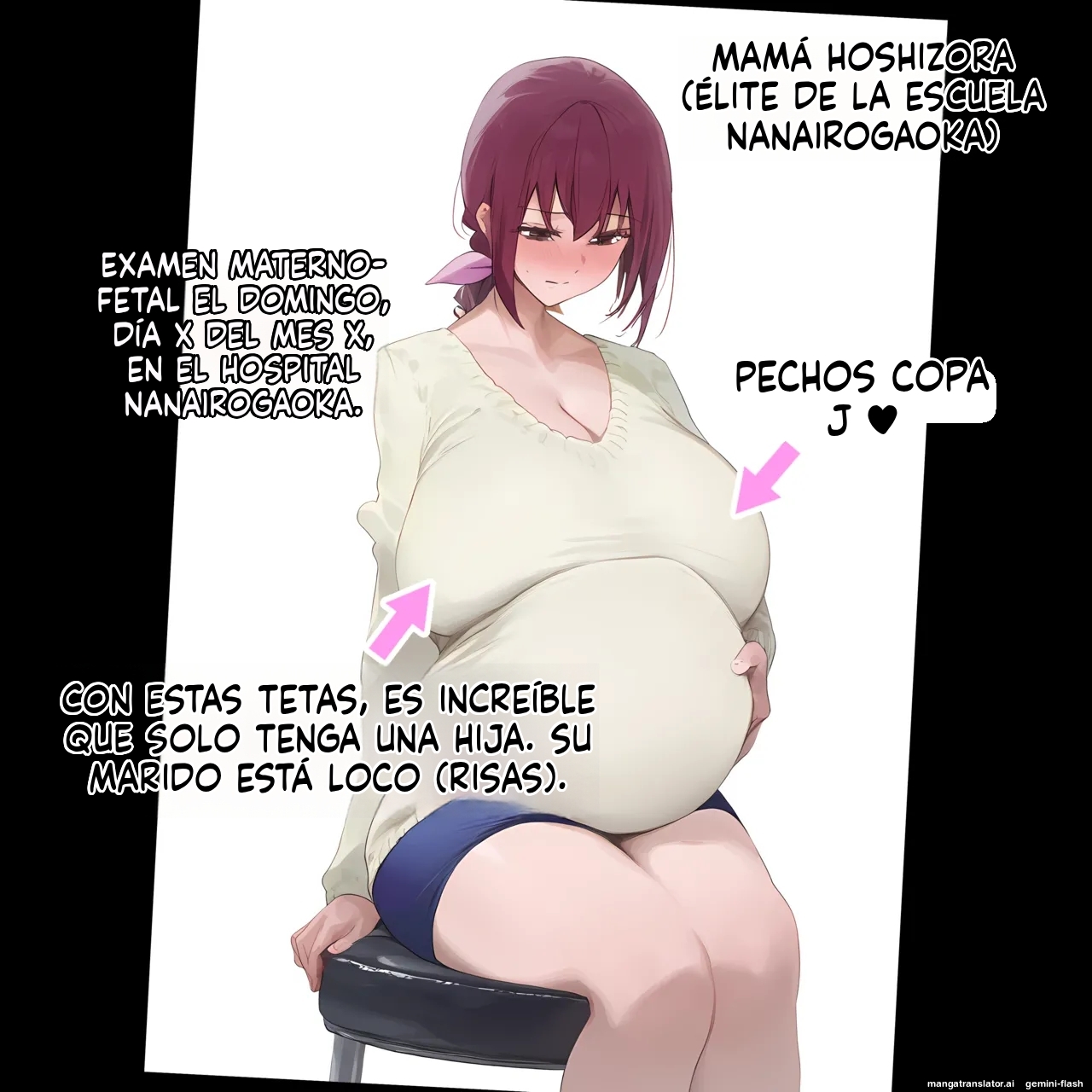 Manga Page 81