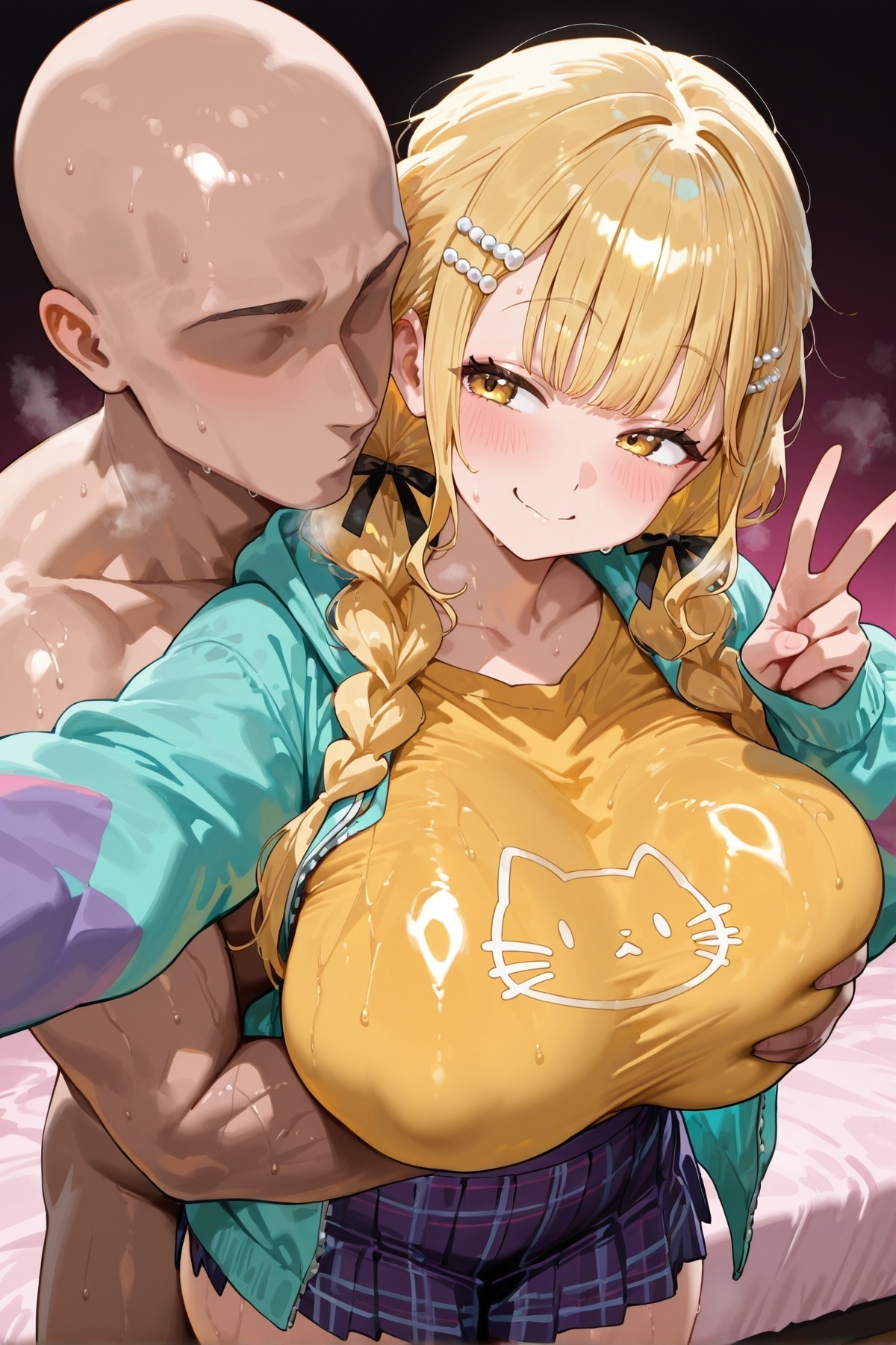 Manga Page 17