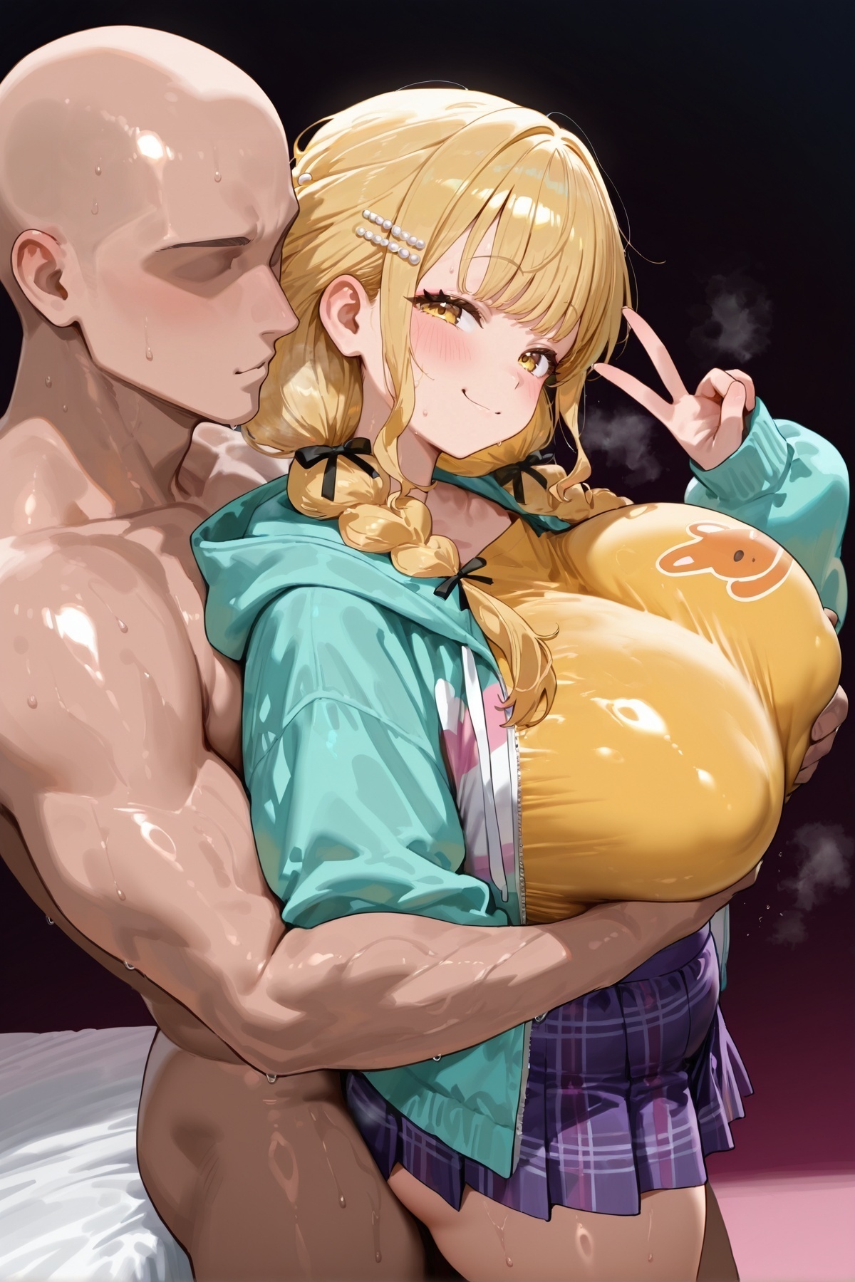Manga Page 19