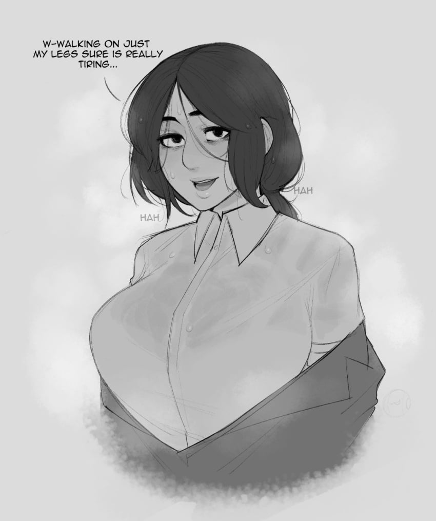 Manga Page 73