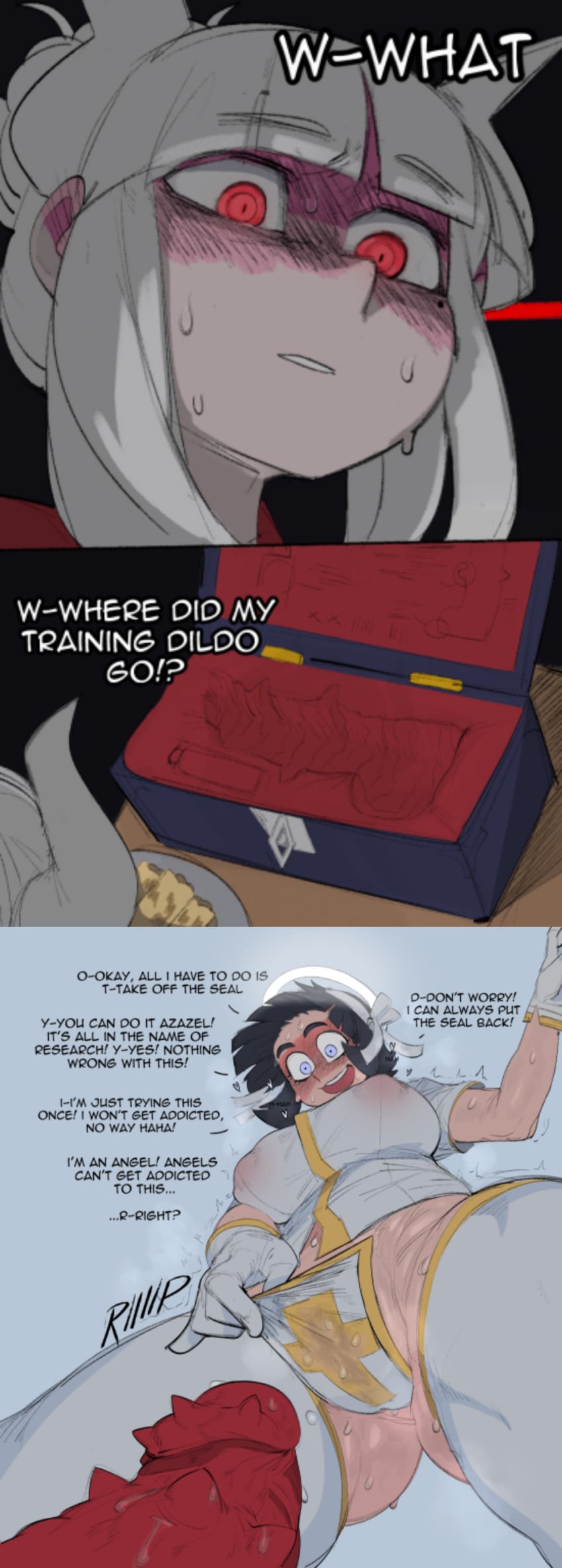 Manga Page 139
