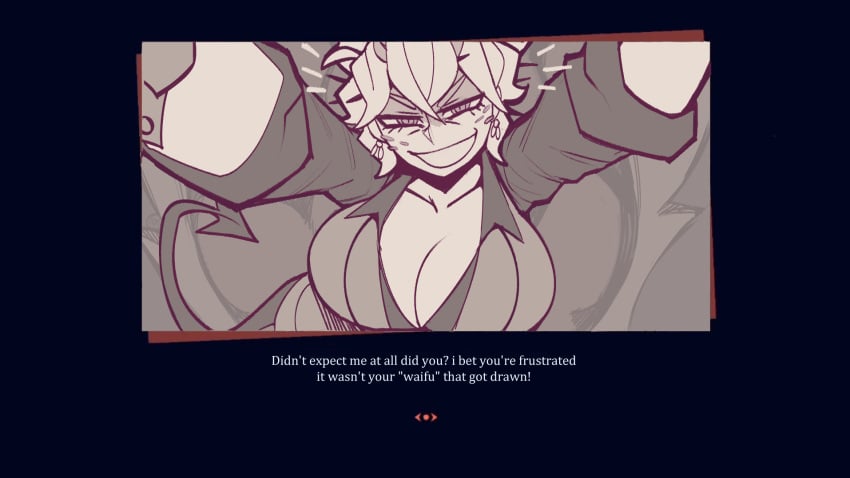 Manga Page 142