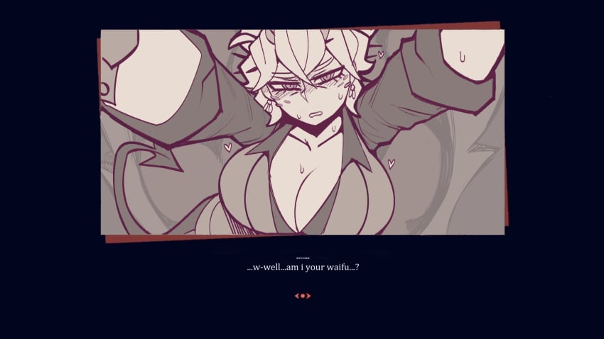Manga Page 144