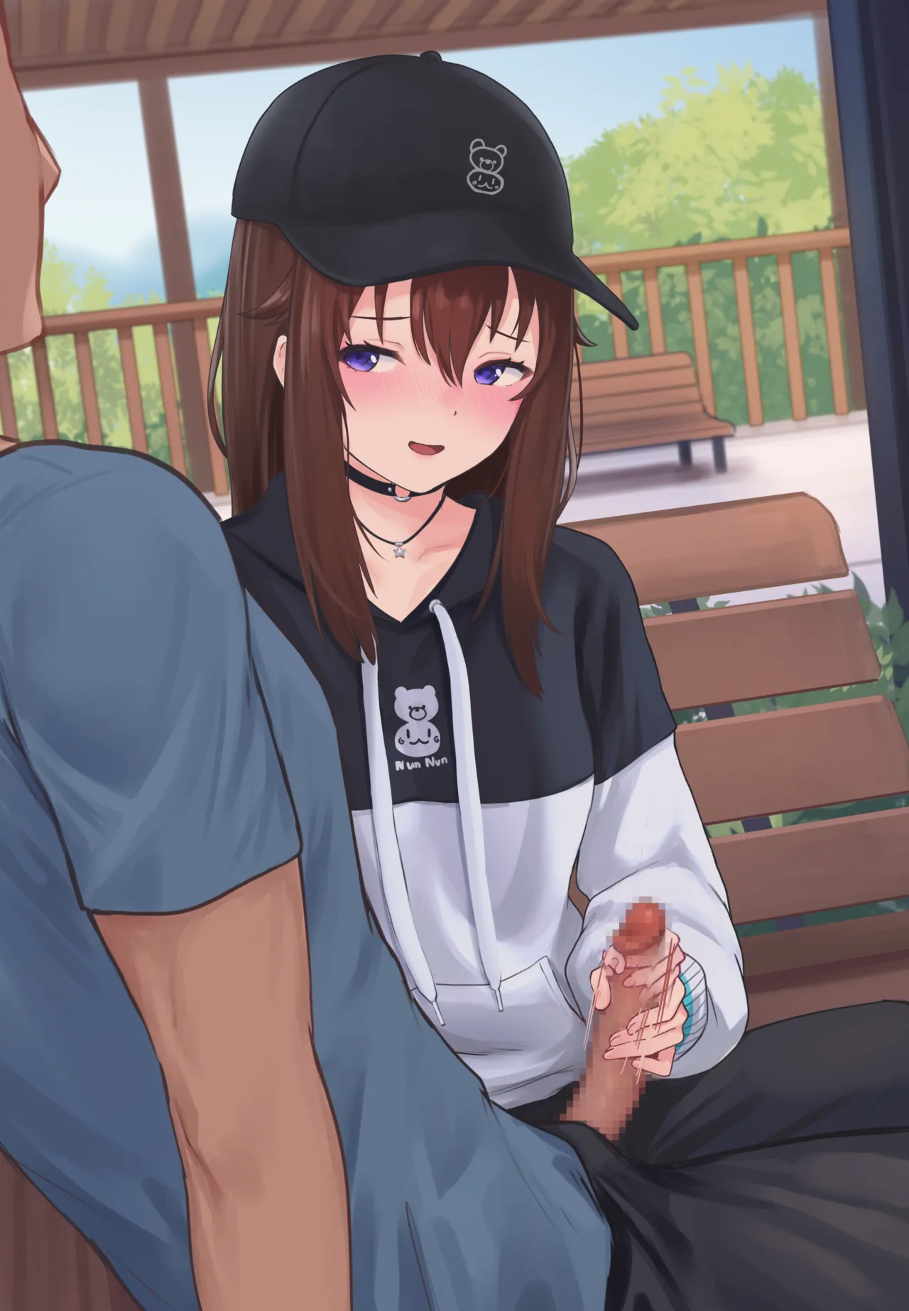 Manga Page 13