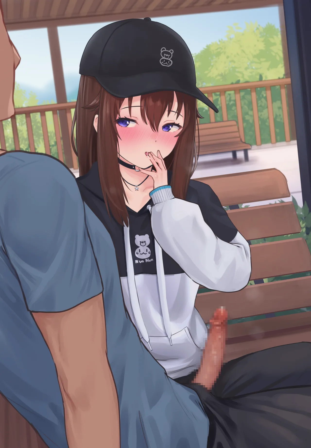 Manga Page 16