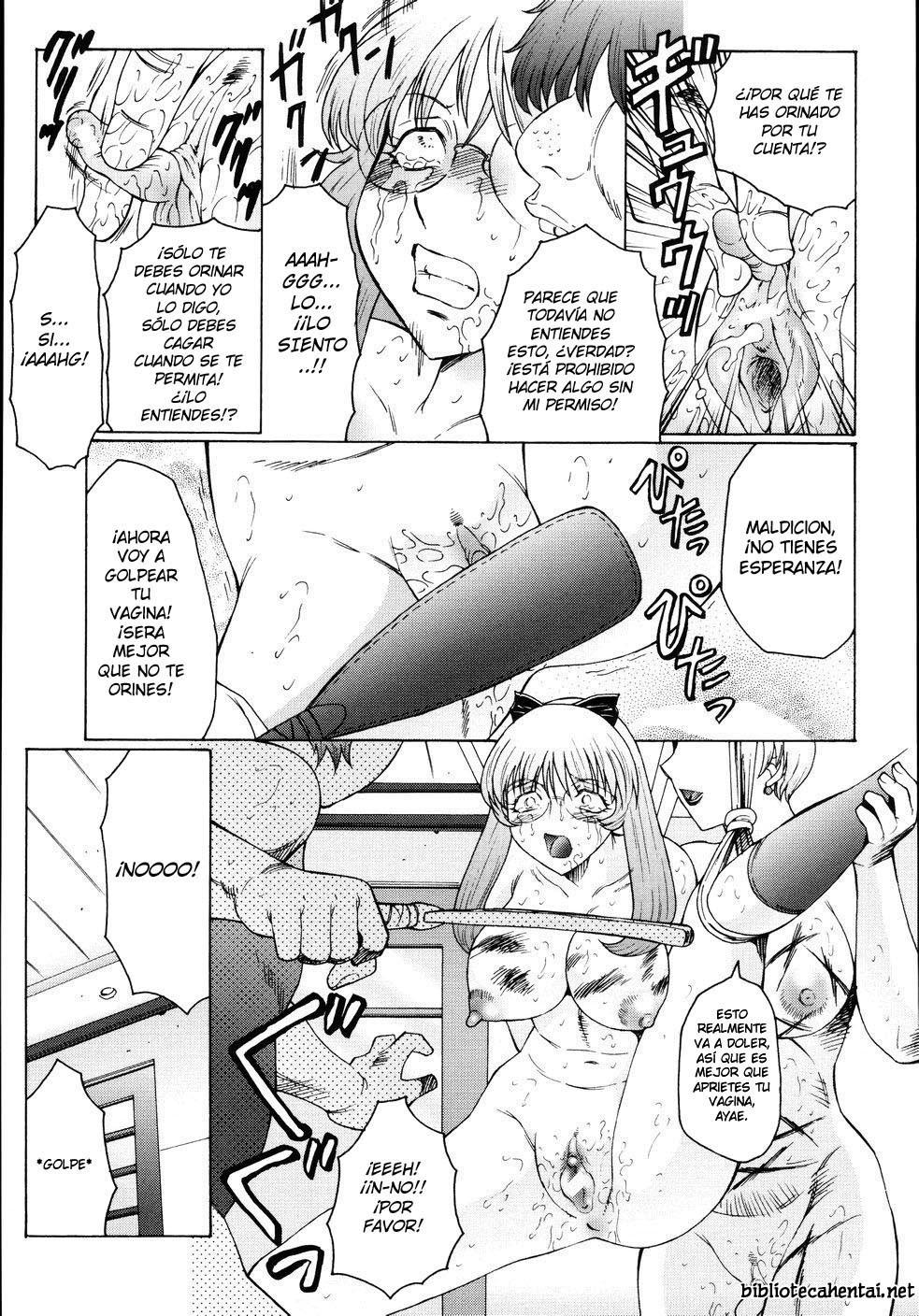 Manga Page 101