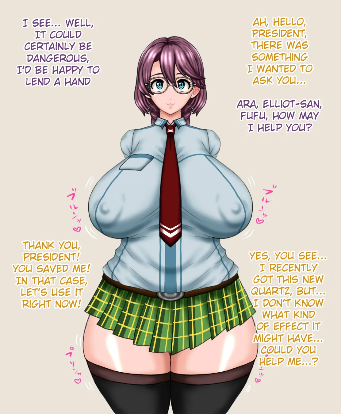 Manga Page 38
