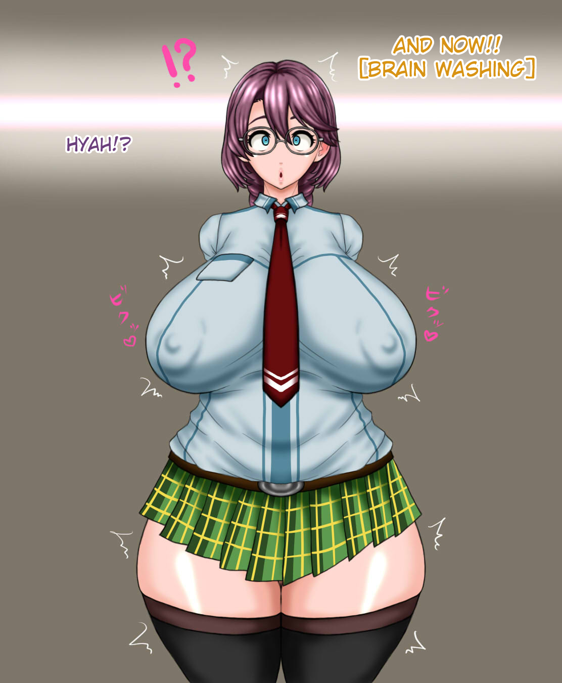 Manga Page 39