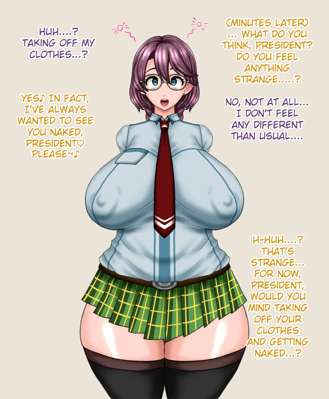 Manga Page 40