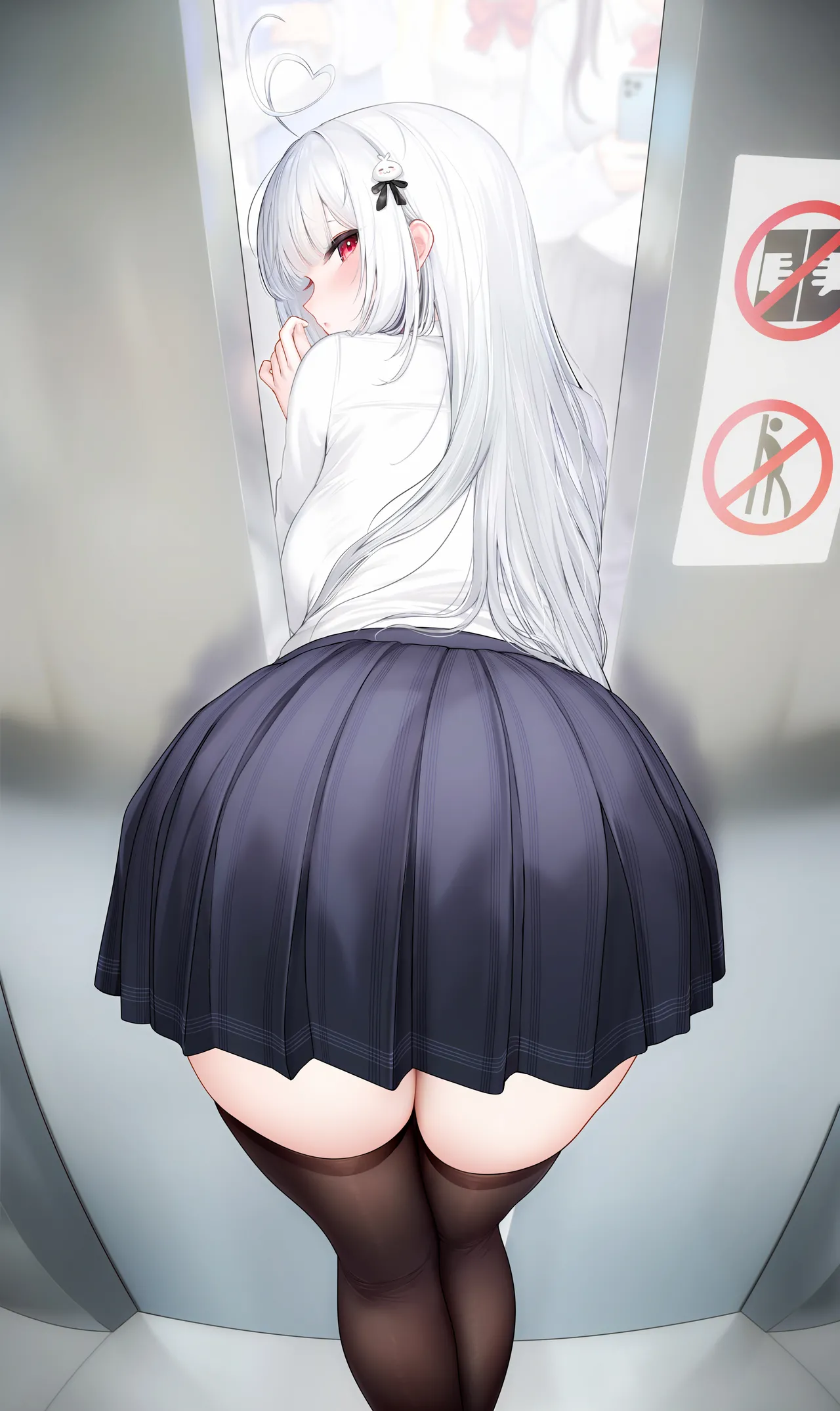 Manga Page 36