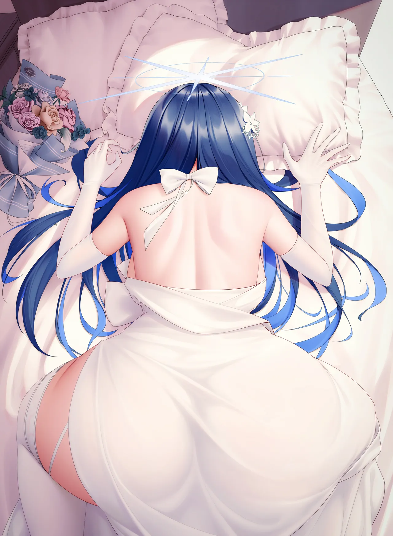 Manga Page 84