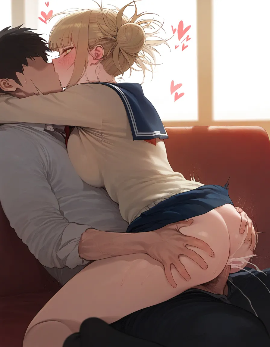 Manga Page 55
