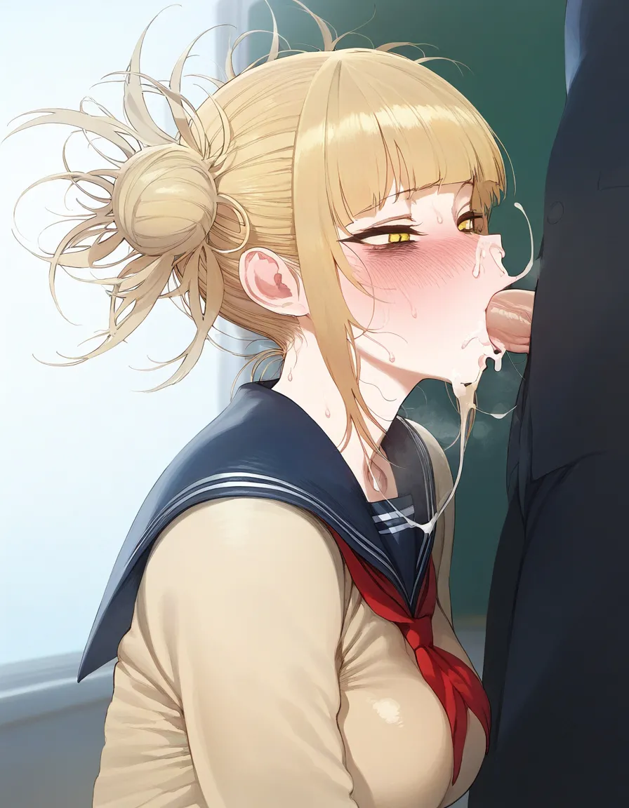 Manga Page 63