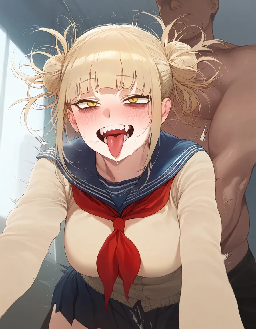 Manga Page 103