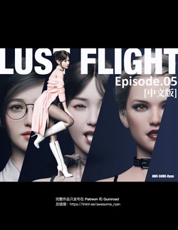 Gallery Cover