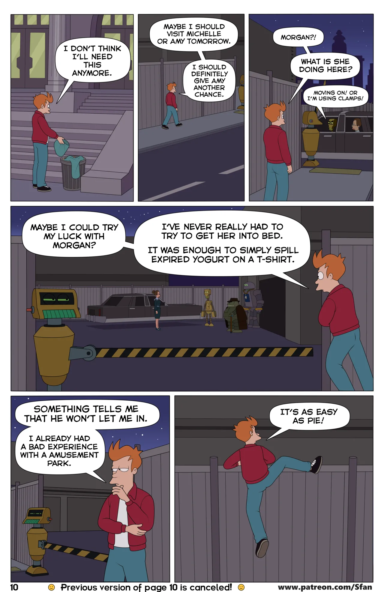 Manga Page 12