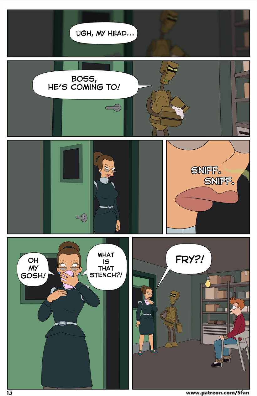Manga Page 15