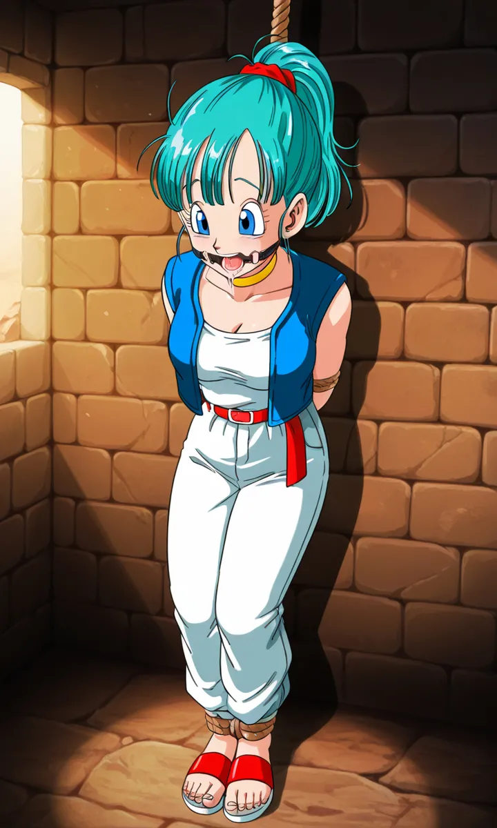 Manga Page 123