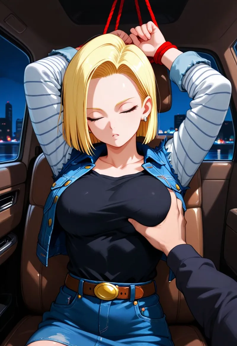 Manga Page 208