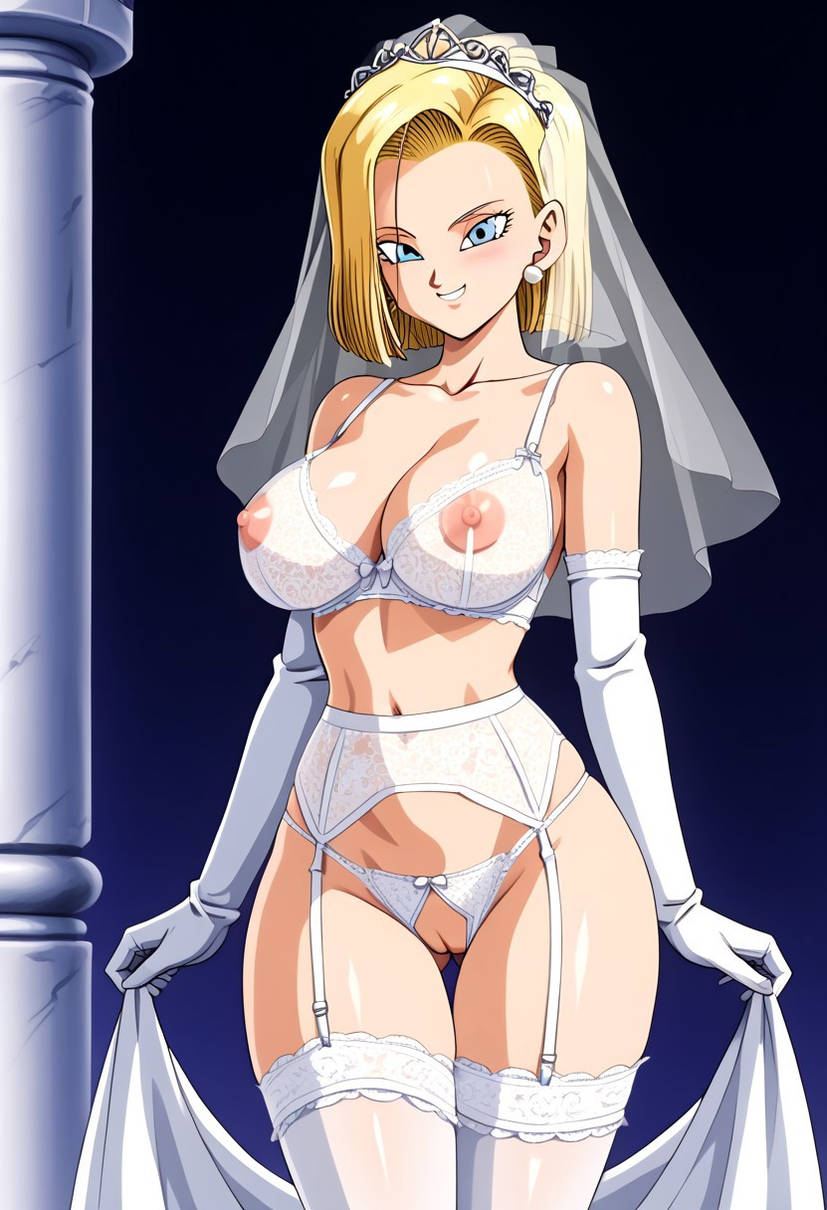 Manga Page 244