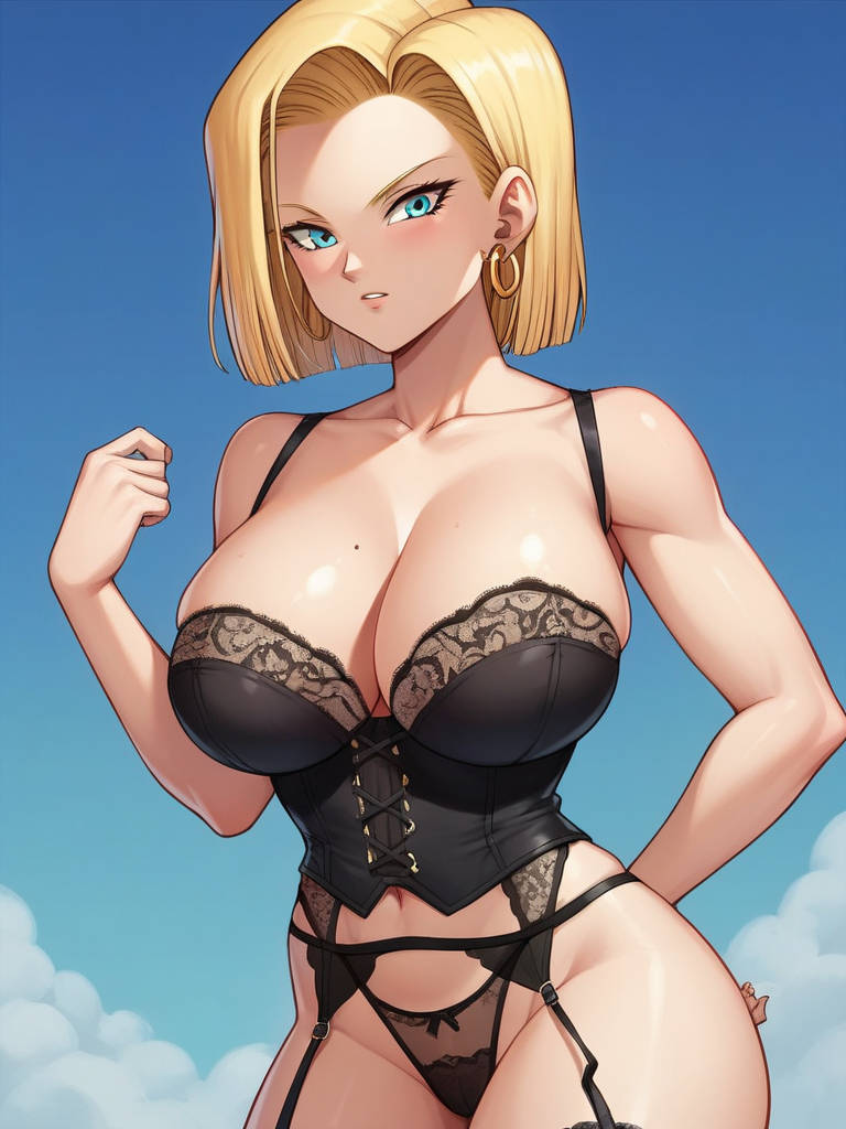 Manga Page 246