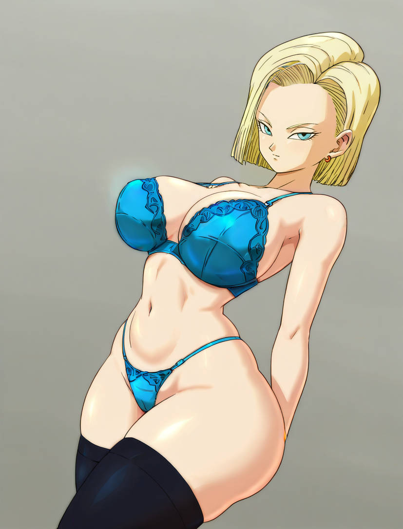 Manga Page 260