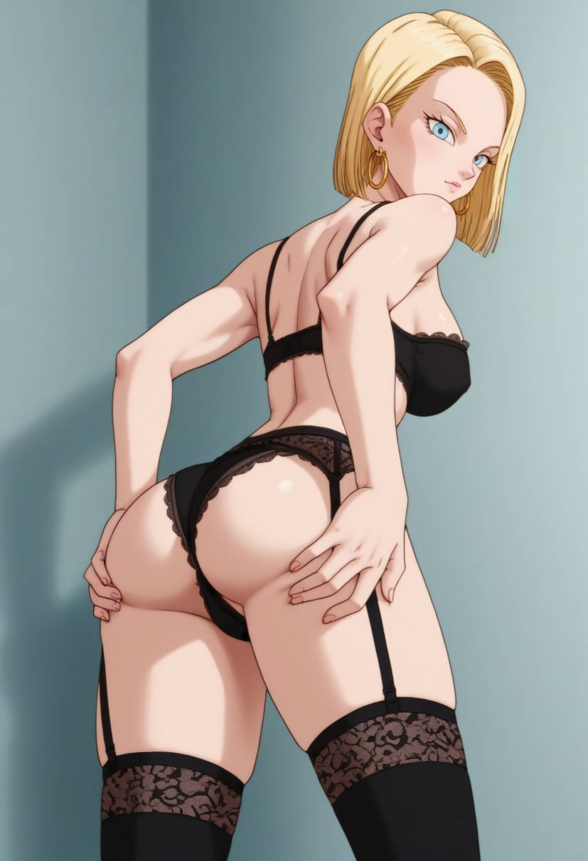 Manga Page 270