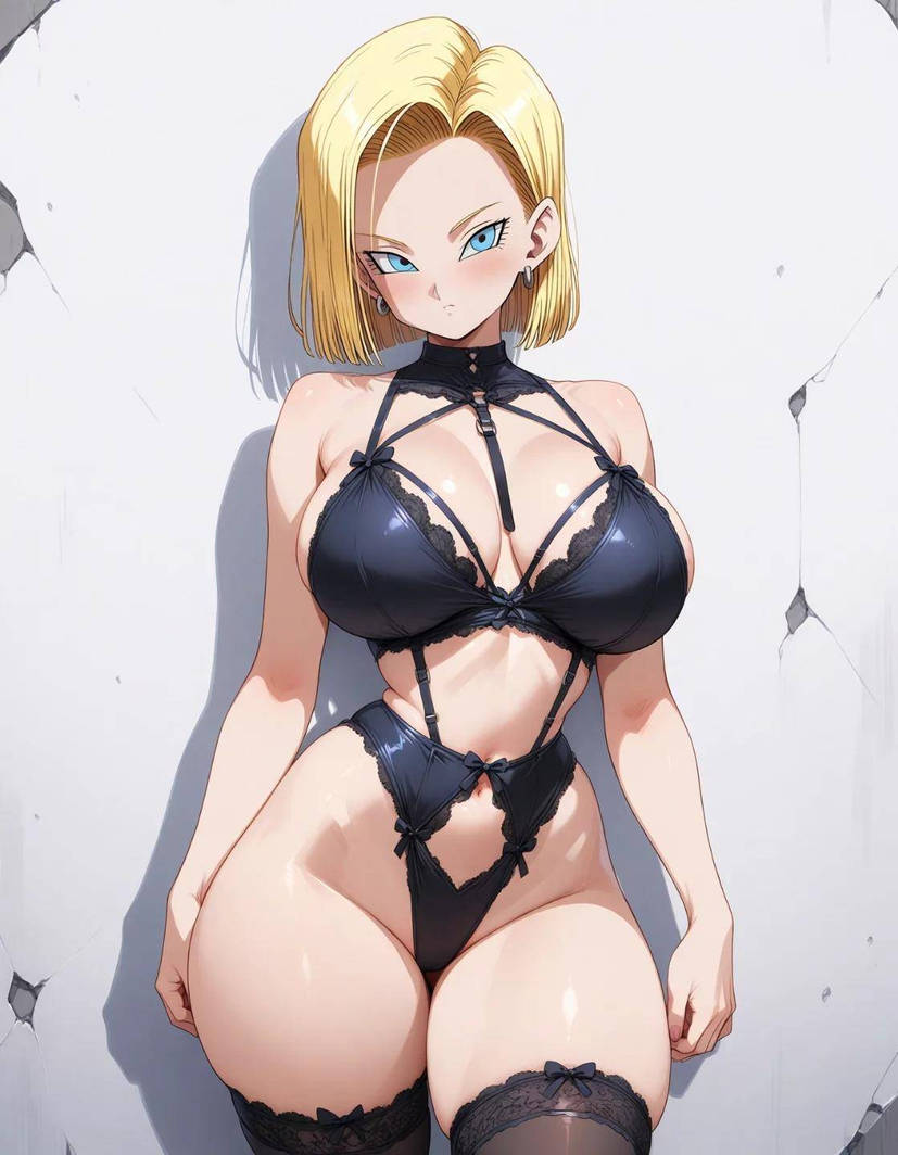 Manga Page 284