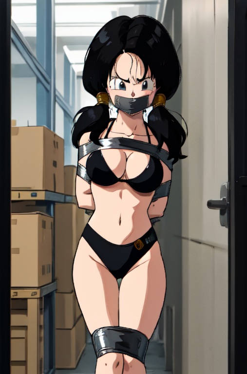 Manga Page 358