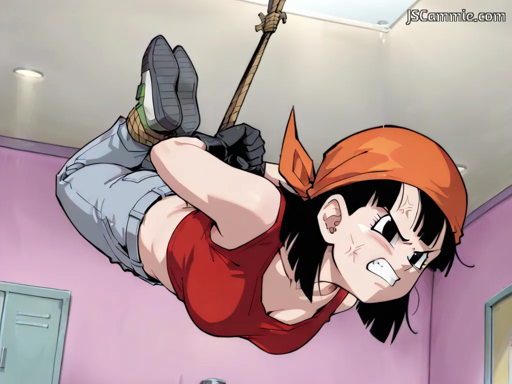 Manga Page 386