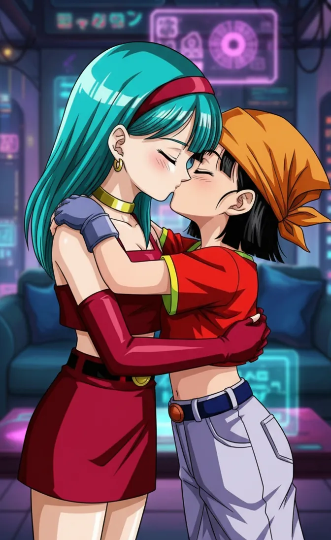 Manga Page 394