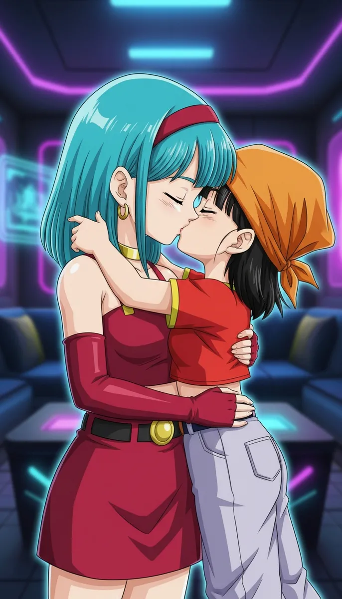 Manga Page 396