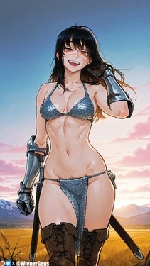 Gallery Cover