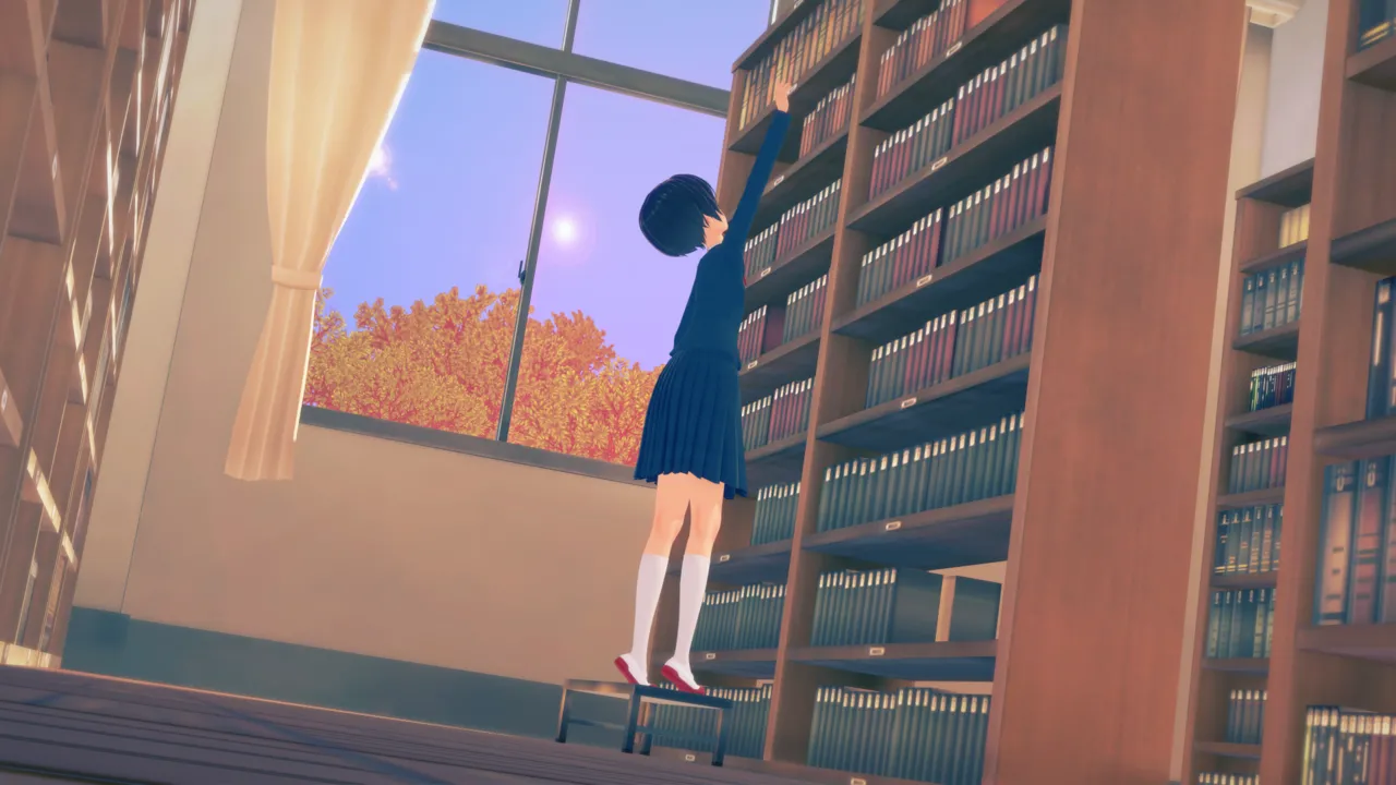 Manga Page 60