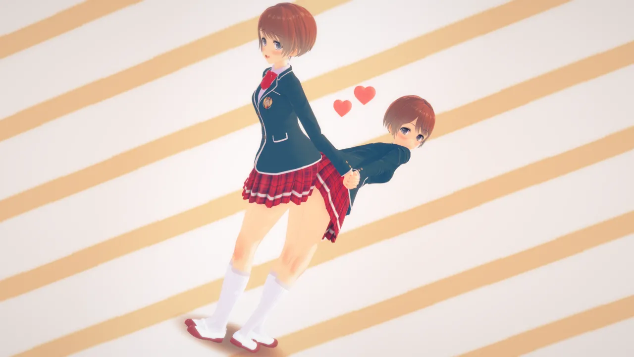 Manga Page 116