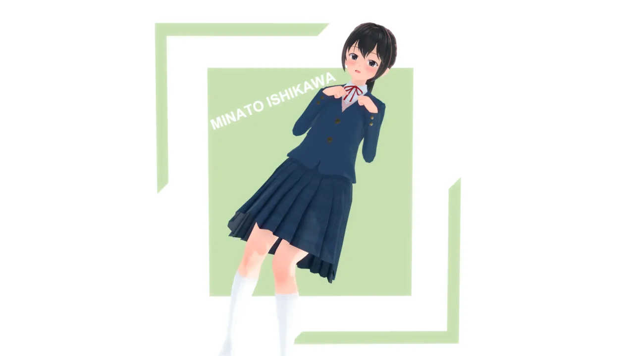 Manga Page 138